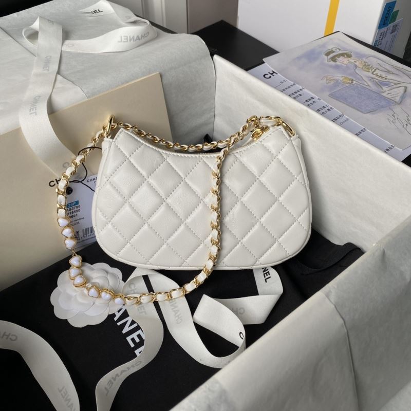 Ch**el hobo bags